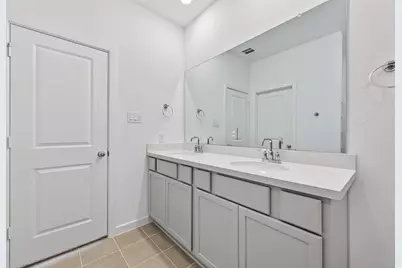 21534 Coronado Green Drive, Cypress, TX 77433 - Photo 24