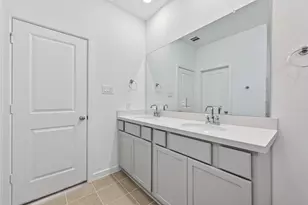 21534 Coronado Grn Dr, Cypress, TX 77433 - Photo 24