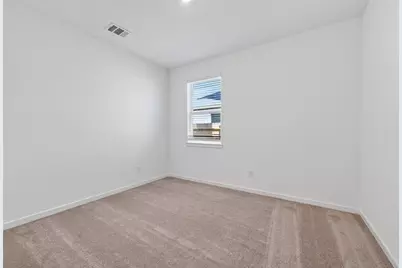 21534 Coronado Green Drive, Cypress, TX 77433 - Photo 38