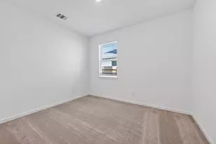 21534 Coronado Grn Dr, Cypress, TX 77433 - Photo 38