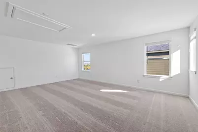 21534 Coronado Green Drive, Cypress, TX 77433 - Photo 28