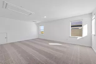 21534 Coronado Grn Dr, Cypress, TX 77433 - Photo 28