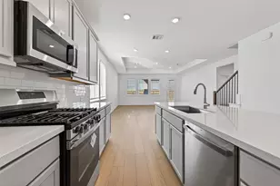 21534 Coronado Grn Dr, Cypress, TX 77433 - Photo 6