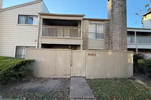 9461 Pagewood Ln, Houston, TX 77063 - Photo 1