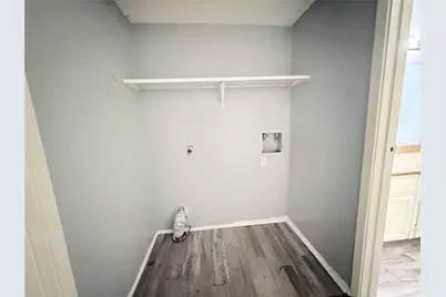 9461 Pagewood Lane, Houston, TX 77063 - Photo 30