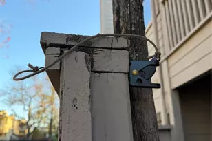 9461 Pagewood Ln, Houston, TX 77063 - Photo 6