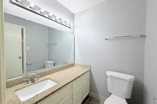 9461 Pagewood Ln, Houston, TX 77063 - Photo 28