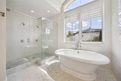 4005 Piping Rock Lane, Houston, TX 77027 - Photo 26