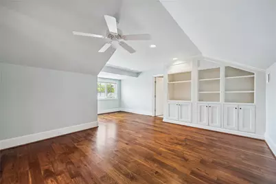 4005 Piping Rock Lane, Houston, TX 77027 - Photo 40