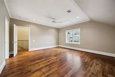 4005 Piping Rock Lane, Houston, TX 77027 - Photo 36