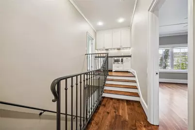 4005 Piping Rock Lane, Houston, TX 77027 - Photo 38