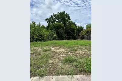 5923 Southford Street, Houston, TX 77033 - Photo 2