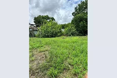 5923 Southford Street, Houston, TX 77033 - Photo 4