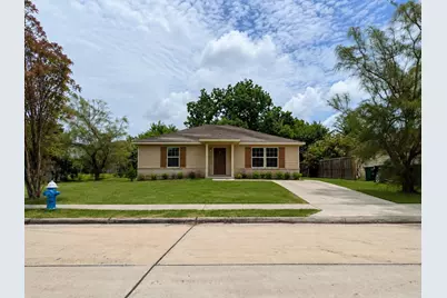 5923 Southford Street, Houston, TX 77033 - Photo 6
