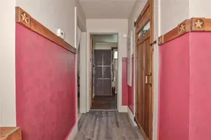 56 Leeder Ct, Lake Jackson, TX 77566 - Photo 22