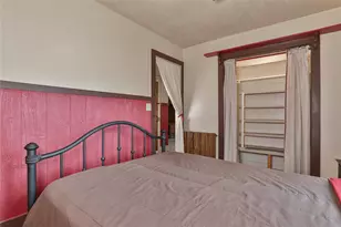 56 Leeder Ct, Lake Jackson, TX 77566 - Photo 24