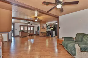 56 Leeder Ct, Lake Jackson, TX 77566 - Photo 10