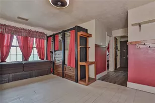 56 Leeder Ct, Lake Jackson, TX 77566 - Photo 20