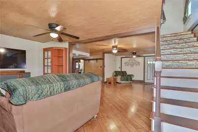 56 Leeder Court, Lake Jackson, TX 77566 - Photo 6