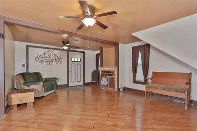 56 Leeder Court, Lake Jackson, TX 77566 - Photo 8