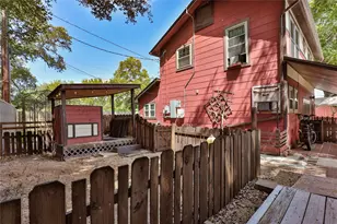 56 Leeder Ct, Lake Jackson, TX 77566 - Photo 30