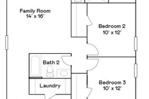 19631 Costa Marra Dr, Hockley, TX 77447 - Photo 12