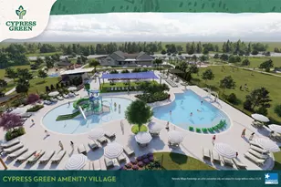 19631 Costa Marra Dr, Hockley, TX 77447 - Photo 16