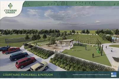 19631 Costa Marra Drive, Hockley, TX 77447 - Photo 14