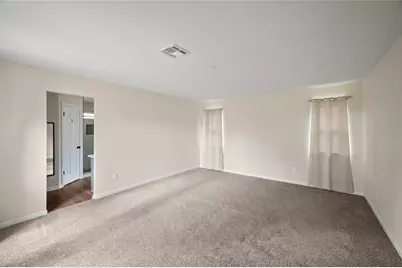6215 Woodland Forest Drive, Houston, TX 77088 - Photo 16