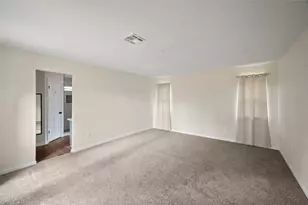 6215 Woodland Forest Dr, Houston, TX 77088 - Photo 16