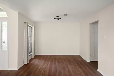 6215 Woodland Forest Drive, Houston, TX 77088 - Photo 8