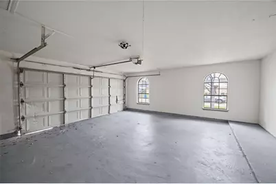 6215 Woodland Forest Drive, Houston, TX 77088 - Photo 24