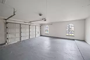 6215 Woodland Forest Dr, Houston, TX 77088 - Photo 24