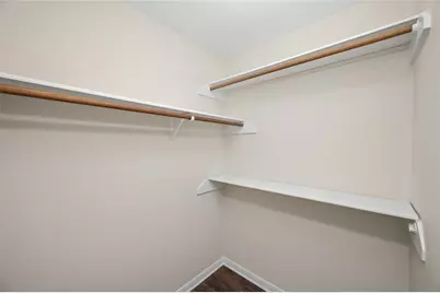 6215 Woodland Forest Drive, Houston, TX 77088 - Photo 18