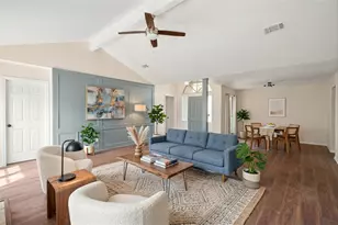 6215 Woodland Forest Dr, Houston, TX 77088 - Photo 4