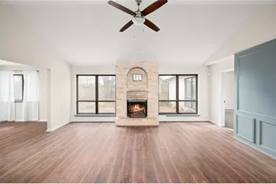 6215 Woodland Forest Drive, Houston, TX 77088 - Photo 2