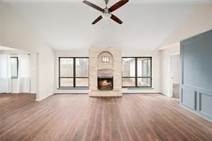 6215 Woodland Forest Dr, Houston, TX 77088 - Photo 2