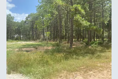 15310 Thistle Down, Cypress, TX 77429 - Photo 2