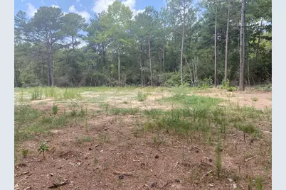 15310 Thistle Down, Cypress, TX 77429 - Photo 4