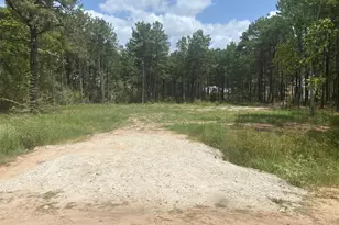 15310 Thistle Down, Cypress, TX 77429 - Photo 1