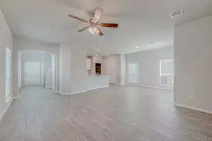 20843 Attalos Stoa Rd, Crosby, TX 77532 - Photo 6