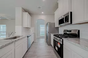20843 Attalos Stoa Rd, Crosby, TX 77532 - Photo 12