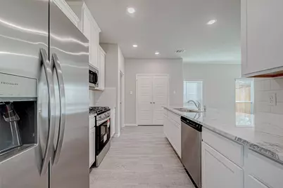 20843 Attalos Stoa Road, Crosby, TX 77532 - Photo 8