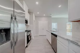20843 Attalos Stoa Rd, Crosby, TX 77532 - Photo 8