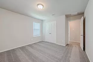 20843 Attalos Stoa Rd, Crosby, TX 77532 - Photo 20