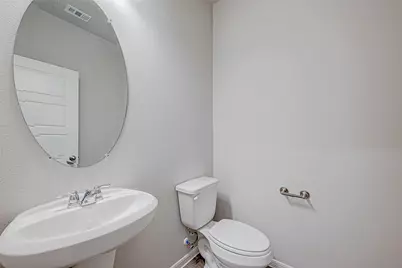20843 Attalos Stoa Road, Crosby, TX 77532 - Photo 16