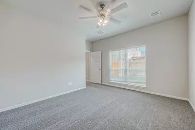 20843 Attalos Stoa Road, Crosby, TX 77532 - Photo 30