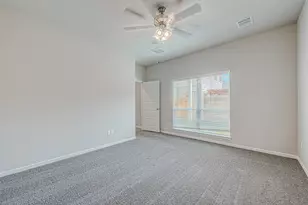 20843 Attalos Stoa Rd, Crosby, TX 77532 - Photo 30