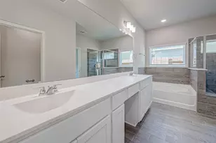 20843 Attalos Stoa Rd, Crosby, TX 77532 - Photo 32