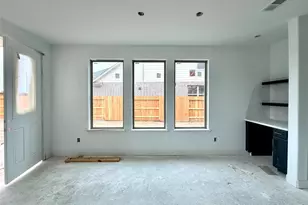 15839 Switchgrass Ct, Crosby, TX 77532 - Photo 24